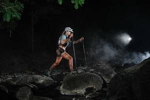 BIB: 
                            <button type="button" onclick="openModal(25108747)" class="btn btn-primary btn-sm float-right btn-popup" data-toggle="modal" data-target=".modal-high-quality">
                        <i class="fas fa-shopping-cart"></i> Add to Cart
                    </button>
                                            <button type="button" onclick="isThisMe(25108747, true)" class="btn btn-success btn-sm float-right btn-popup btn-isme hidden" data-toggle="tooltip" data-placement="bottom" title="นี่คือรูปของคุณใช่ไหม คลิกที่นี่เพื่อเอาเข้าอัลบั้ม">
                        <i class="fas fa-plus"></i> Add to album
                    </button>
                    <button type="button" onclick="isThisMe(25108747, false)" class="btn btn-warning btn-sm float-right btn-popup btn-isnotme hidden">
                        <i class="fas fa-ban"></i> Remove from album
                    </button>